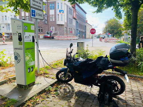Nordhausen.jpg