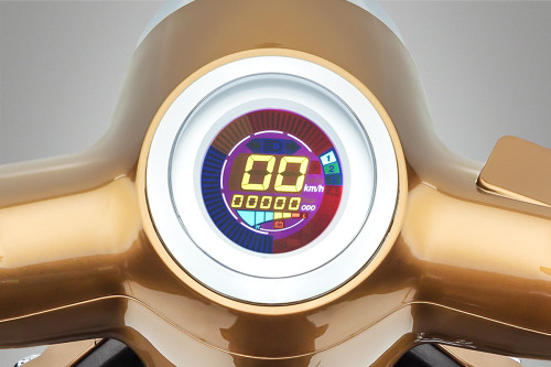 Gallerie-1200x800-J4000-V1-2.jpg (647.37 KiB) 9034 mal betrachtet Tacho