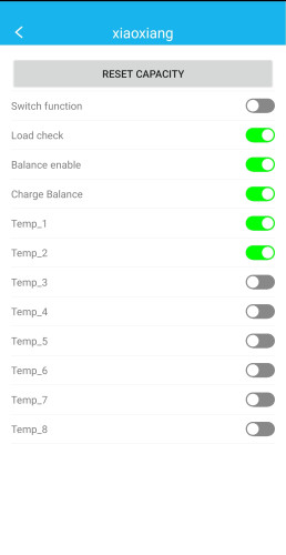 Screenshot_2023-08-27-15-57-20-081_com.jiabaida.bms-edit.jpg