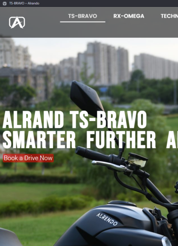 Screenshot 2023-09-01 135227.png