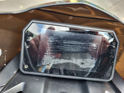 20230817_133823.jpg (7.47 MiB) 1876 mal betrachtet Display