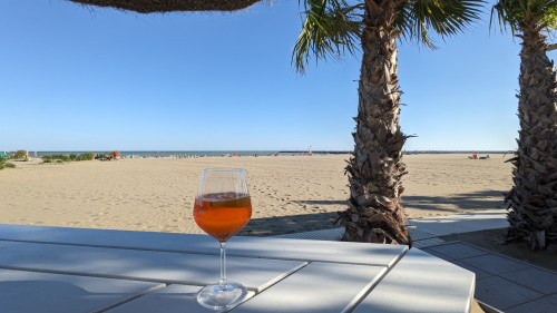 PXL_20230905_153107104.jpg (5.08 MiB) 1571 mal betrachtet PXL_20230905_153107104.jpg