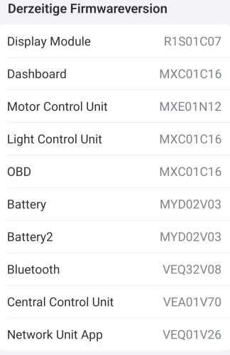 SmartSelect_20230908_153132.jpg