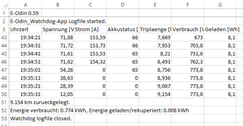 2023-09-08 23_37_52-2023-09-08 19-27-18_log.csv - Excel.png