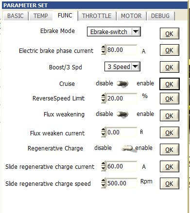 Brake01.jpg