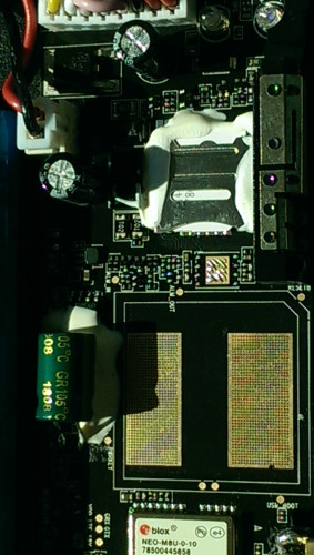 IMAG2554.jpg