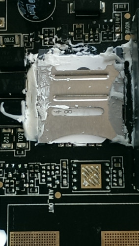 IMAG2555.jpg