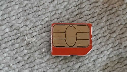 IMAG2557.jpg