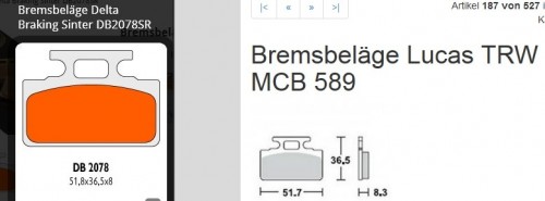 Forum_Beläge_Maße.jpg