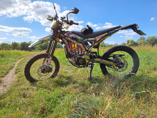 20230916_020306.jpg