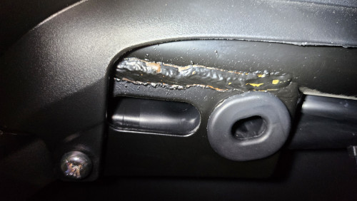 2023-09-21 17.59.31.jpg