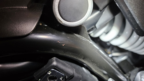 2023-09-21 18.00.22.jpg