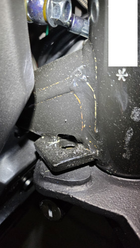 2023-09-21 18.03.33.jpg