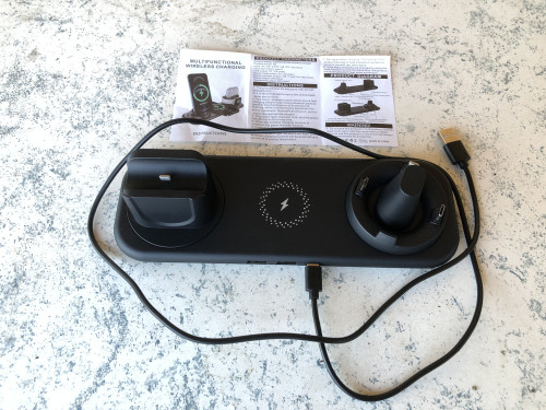 IMG_1671.jpeg (7.28 MiB) 1351 mal betrachtet Ladestation