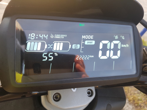 22222 km.jpg (5.81 MiB) 2018 mal betrachtet 22222 km.jpg