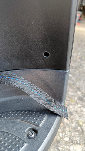 signal-2023-09-28-204024_006.jpeg (1.3 MiB) 974 mal betrachtet signal-2023-09-28-204024_006.jpeg