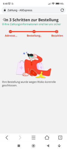 Screenshot_2023-09-29-08-48-44-419_pure.lite.browser.jpg