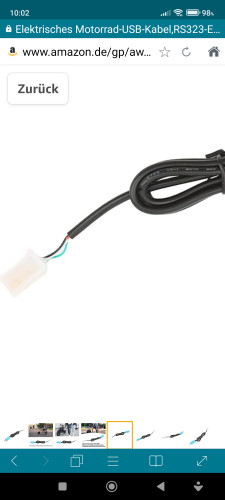USB-Kabel 2.jpg