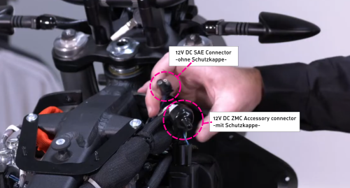 zero_12vdc_connectors.png