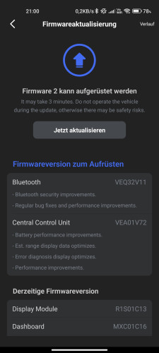 Screenshot_2023-09-29-21-00-56-225_com.niu.manager.jpg