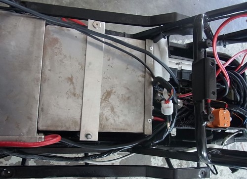 Umbau2.jpg (205.58 KiB) 3828 mal betrachtet Umbau im Roller