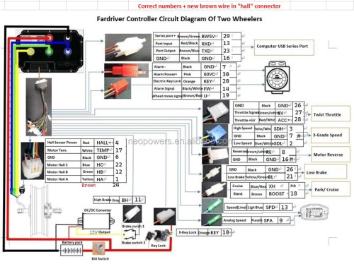 72680 harness.jpg