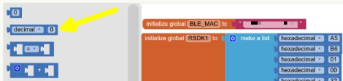 MIT_HEX.jpg