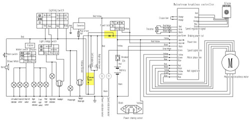 Hawk3000_shematic_side_stand.jpg