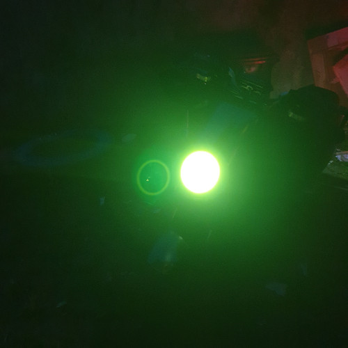 20231011_192024.jpg