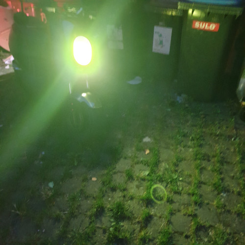 20231011_192129.jpg