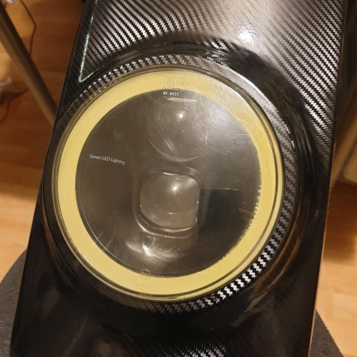 20231011_193459.jpg