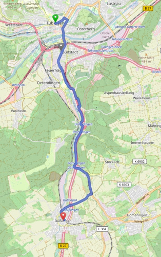 Tübingen-Dußlingen.jpg