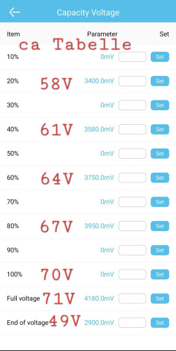 Tabelle für Voltmeter.jpg