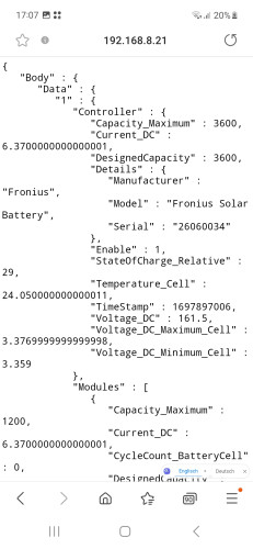 Screenshot_20231021_170732_Samsung Internet.jpg