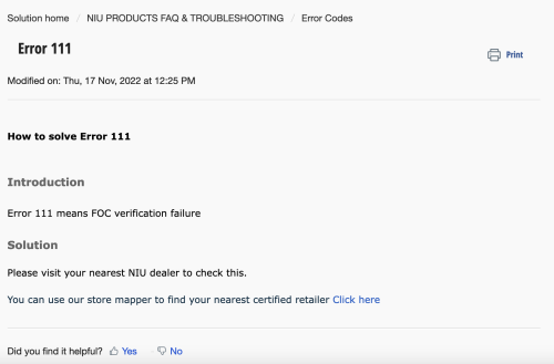 Bildschirmfoto 2023-10-25 um 17.42.59.png