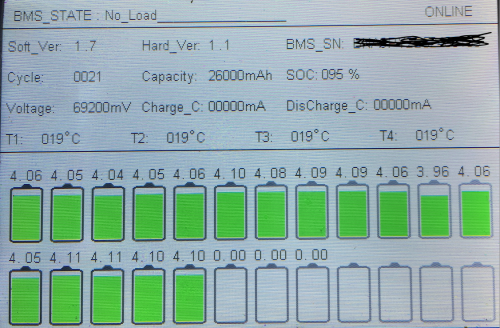 Bildschirmfoto 2023-10-26 um 21.18.35.png