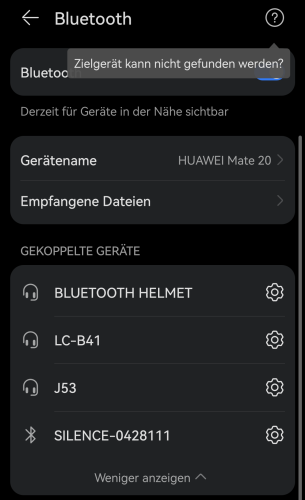 Screenshot_20231028_151315_com.android.settings.png