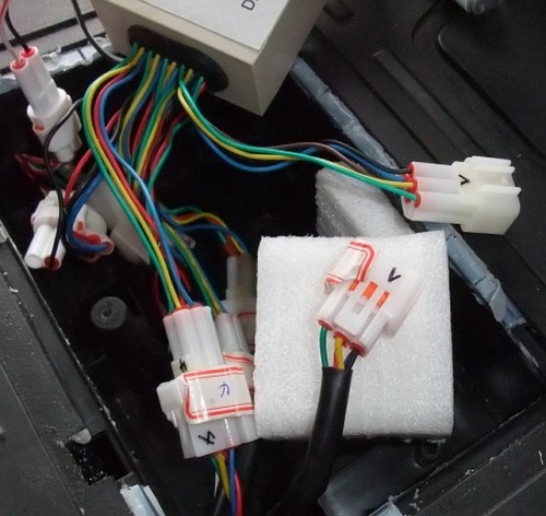 BMS_Zellenanschlußstecker.jpg