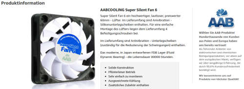 Bild_2023-11-04_192214146.png