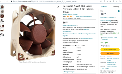 Bild_2023-11-06_213716222.png