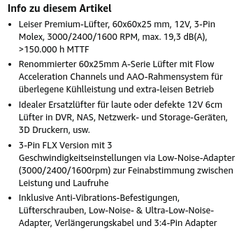 Bild_2023-11-06_213950669.png
