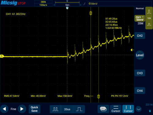 20231107_231424 12VUI Anlaufphase.png