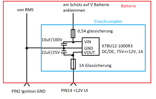 +12V UI.png