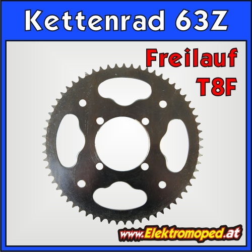 es16-033_ritzel_kettenrad_63_ebay.jpg