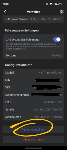 Screenshot_20231120-172016.png