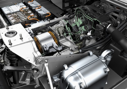 BMW-i3-Range-Extender.jpg