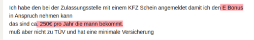 Bild_2023-11-21_074931461.png