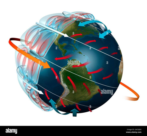 globalen-wind-computer-artwork-die-den-weg-der-herrschenden-und-beherrschenden-winden-rund-um-den-globus-vorherrschende-winde-sind-winde-predominan-2ackj0g.jpg
