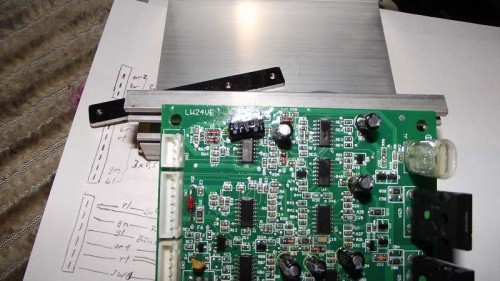 k-DSCF9708.JPG (55.94 KiB) 2999 mal betrachtet Bild1 links oben Bezeichnung vom STG