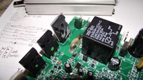 k-DSCF9710.JPG (60.21 KiB) 2999 mal betrachtet Bild2 geschmolzene Isolierung Shunt